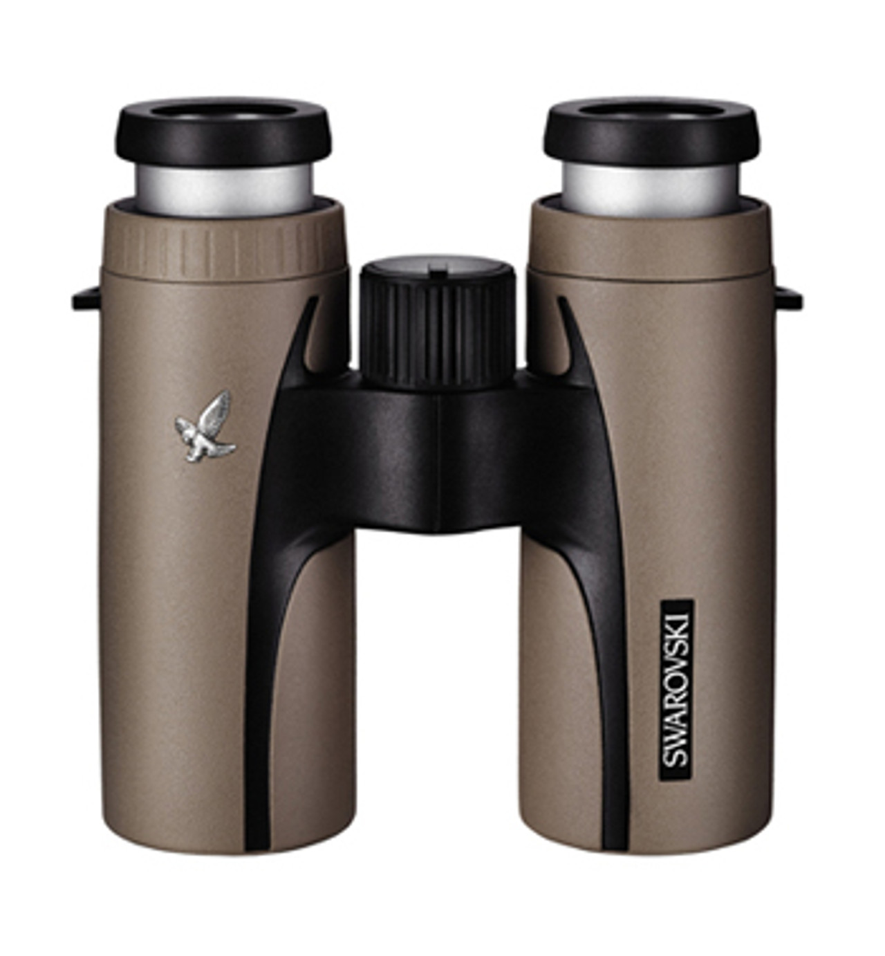 Swarovski CL Companion 8x30 Binocular 58132