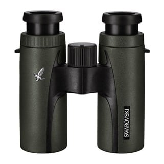 Swarovski CL Companion 10x30 Binocular 58141