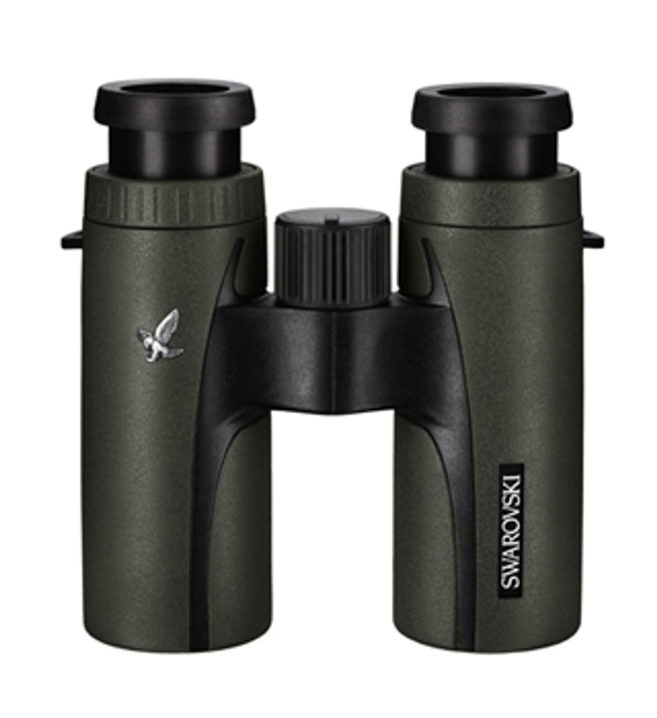 Swarovski CL Companion 10x30 Binocular 58141