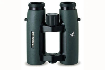 Swarovski EL 10x32 WB Binocular 32010