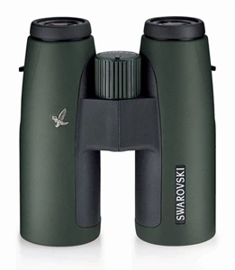 Swarovski SLC 10x42 HD WB Binocular 58210