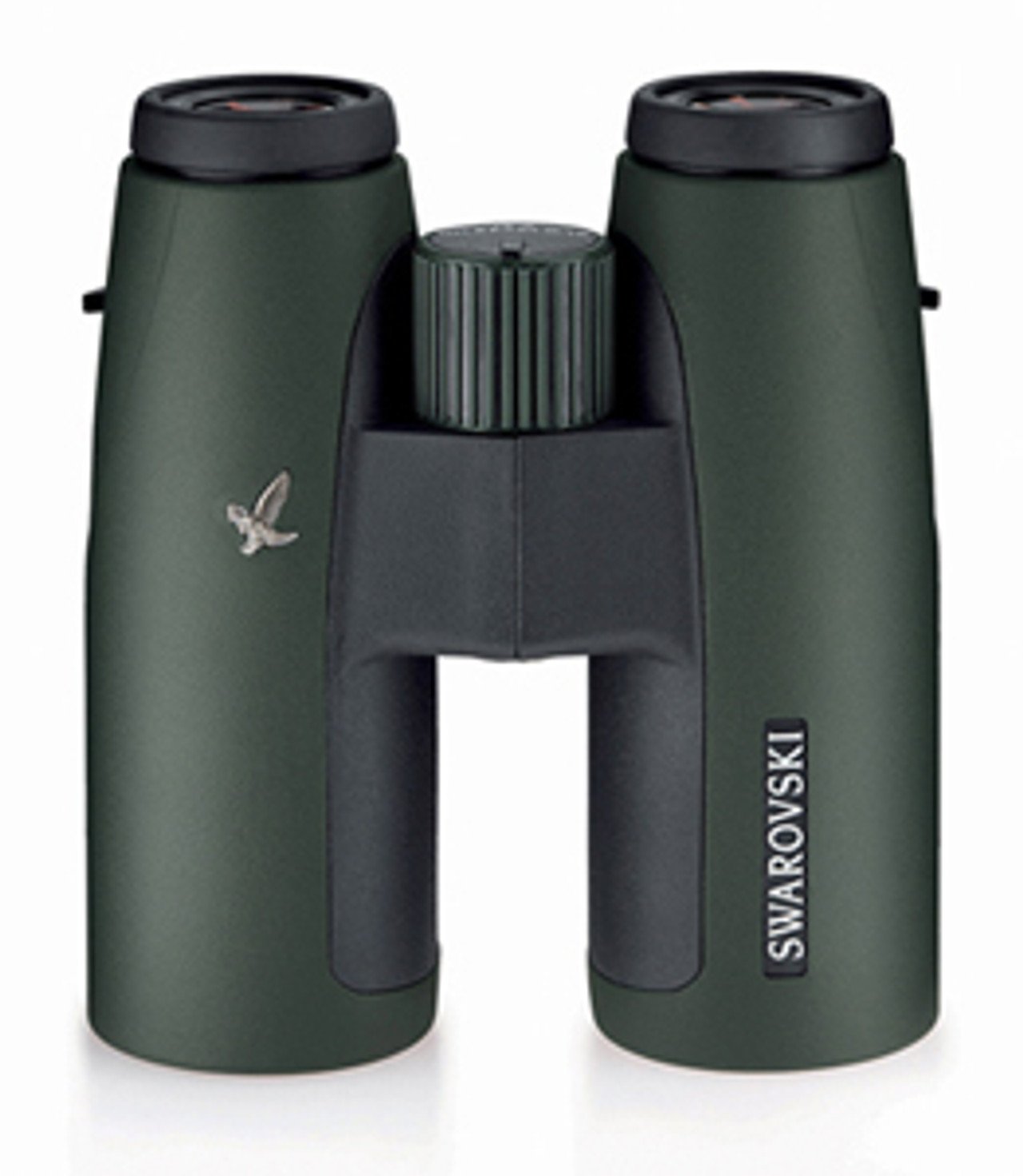 Swarovski SLC 10x42 HD WB Binocular 58210