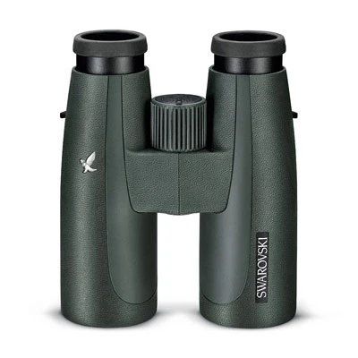 Swarovski SLC 10x42 WB HD Binocular 58310 Like New Demo
