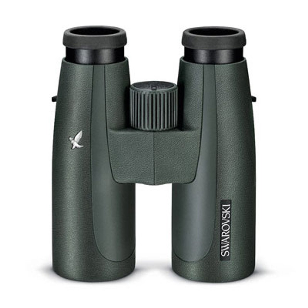 Swarovski SLC 10x42 WB HD Binocular 58310 Like New Demo