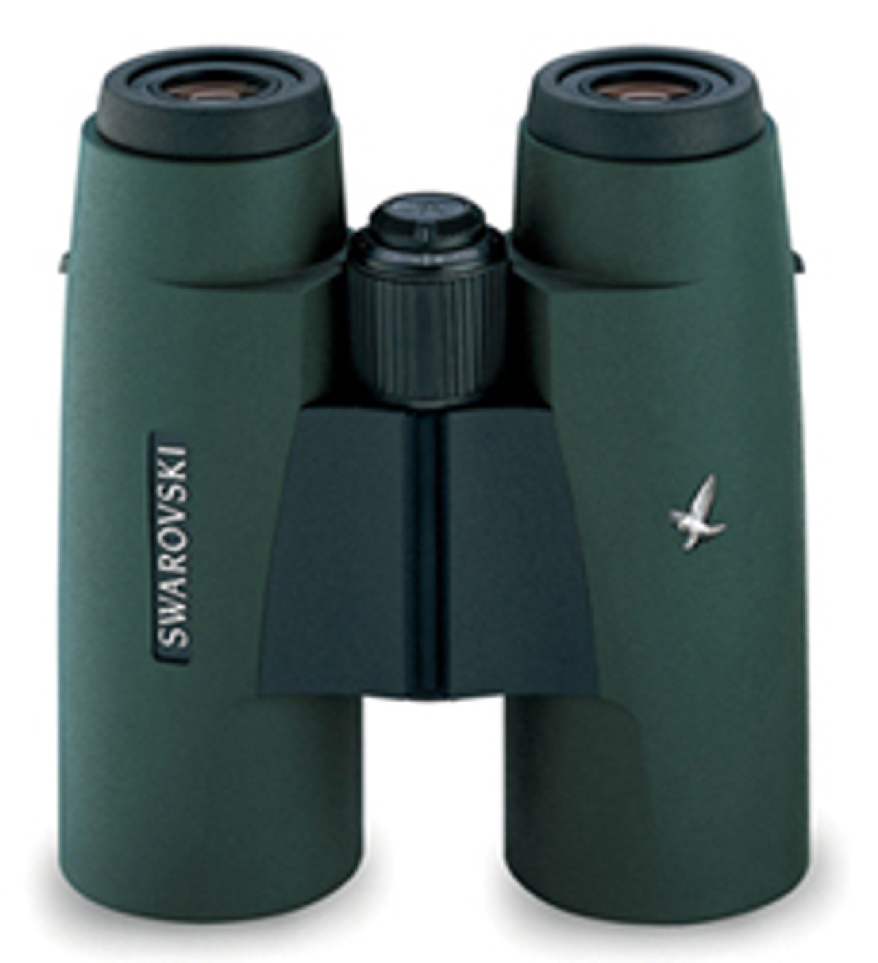 Swarovski SLC 10x42 WB Binocular
