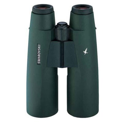 Swarovski SLC 15x56 WB Binocular 58191