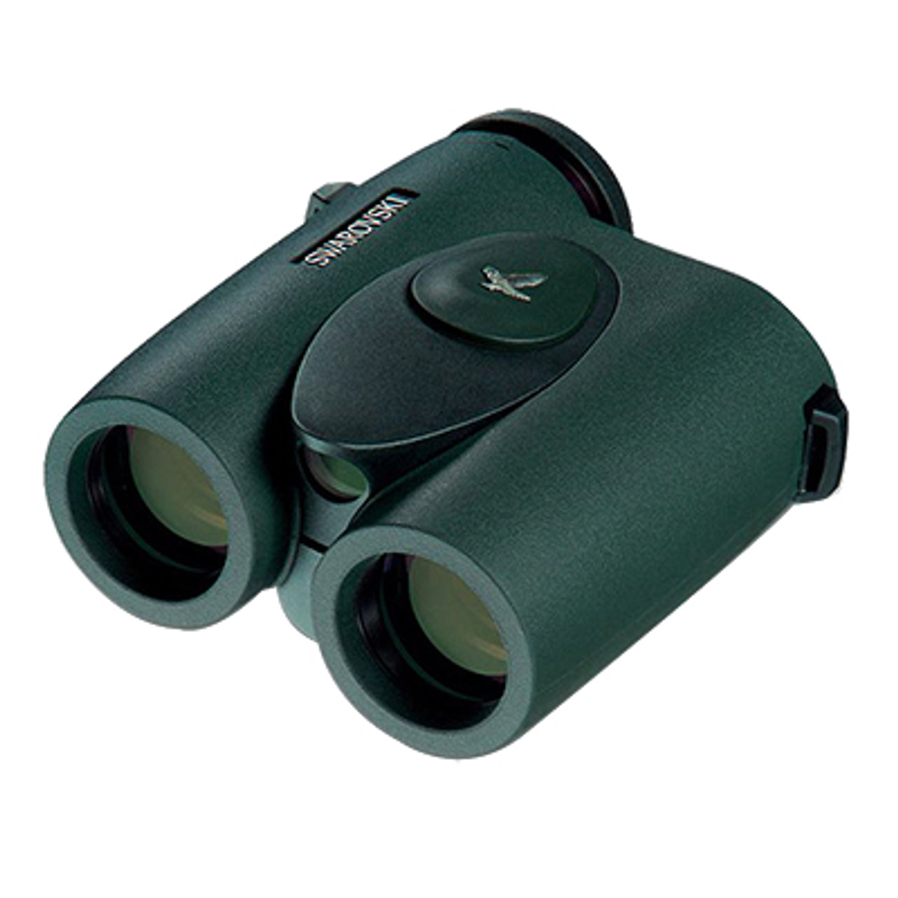 Swarovski Laser Guide 8x30 Laser Rangefinder 70002