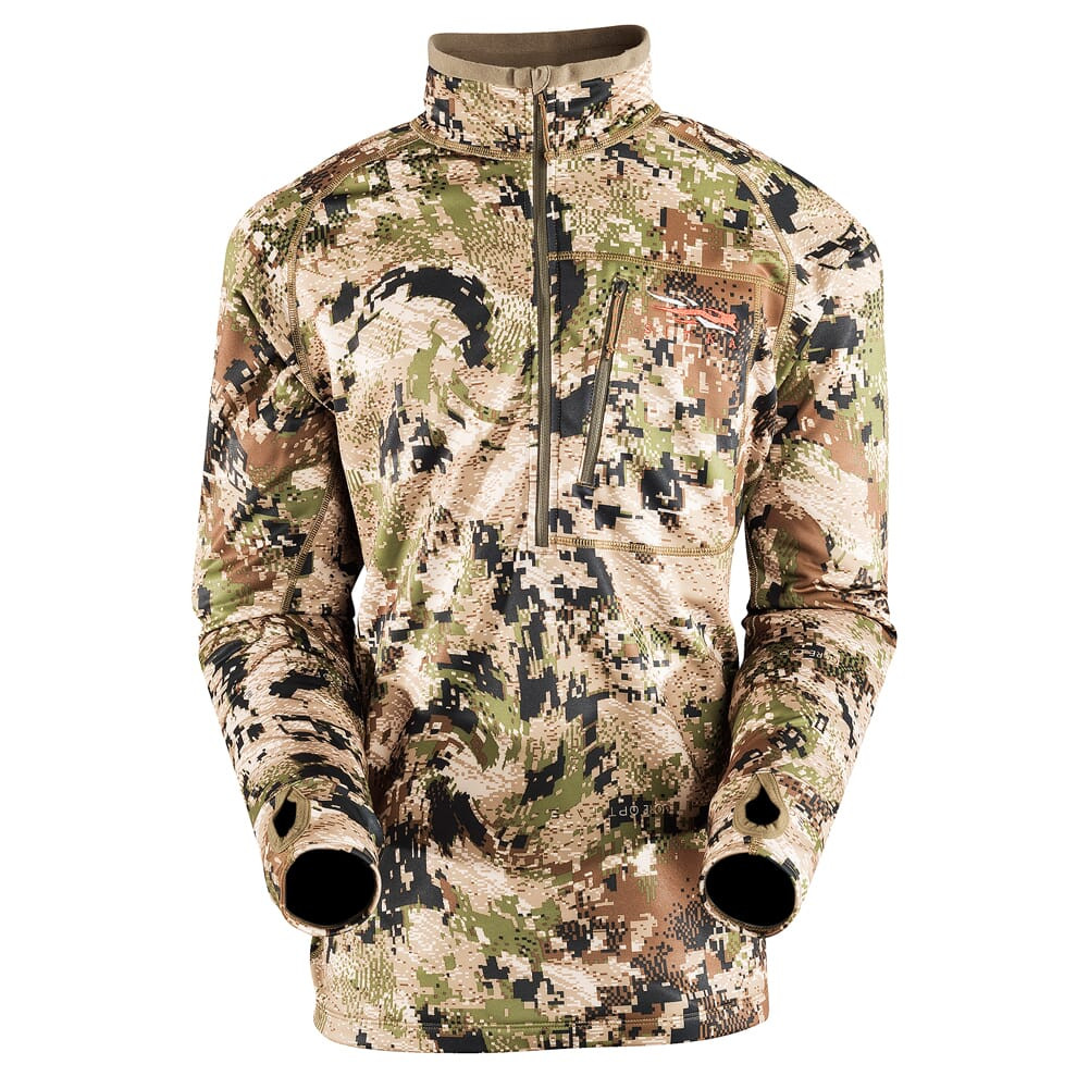 Sitka-70001-SA-3XL