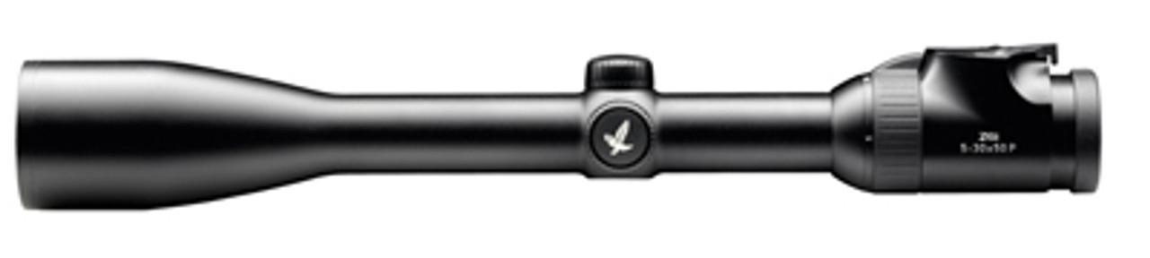Swarovski Z6i Rifle Scope 5-30x50 4A-I - 59938