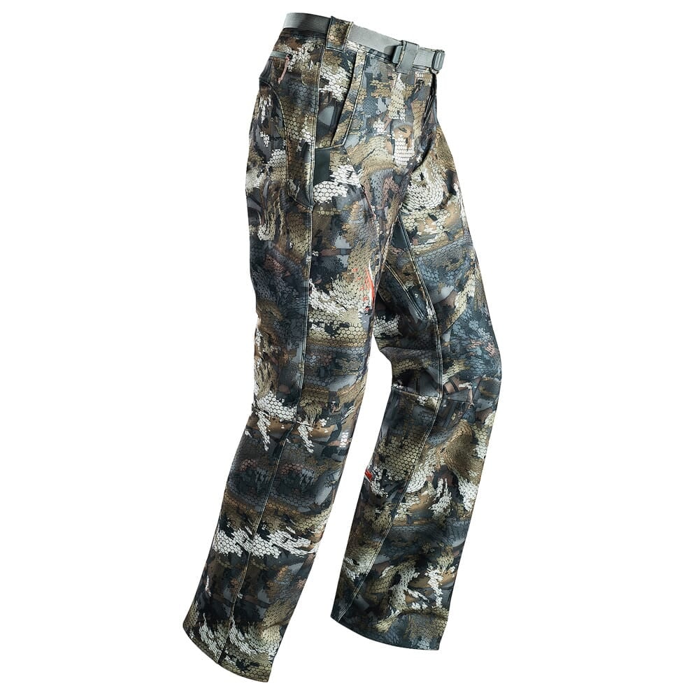 Sitka-70003-TM-3XL