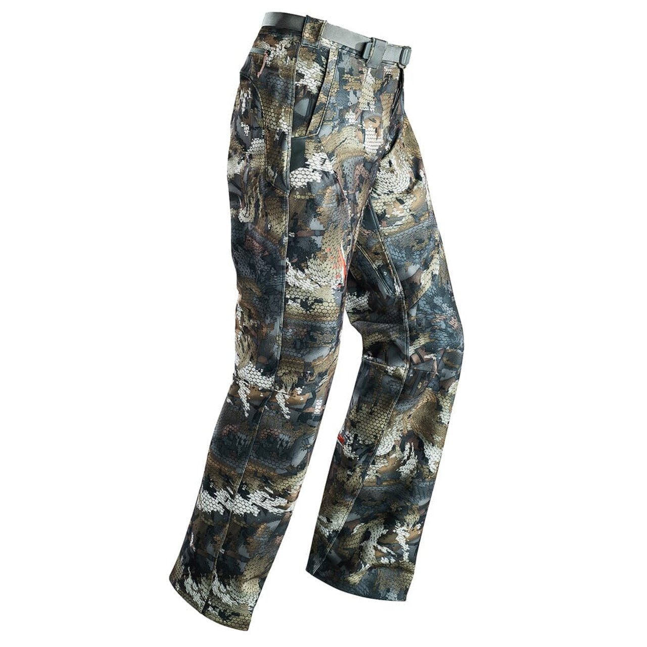 Sitka-70003-TM-3XL