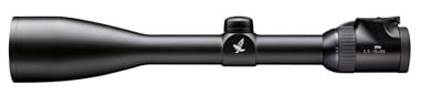 Swarovski Z6i Rifle Scope 2.5-15x56 4A-I - 59538