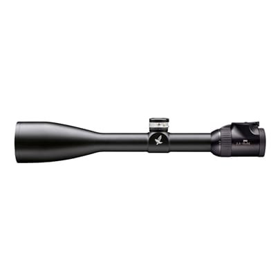 Purchase Swarovski Z6i 2.5-15x56 BT 4A-I Riflescope | Swarovski
