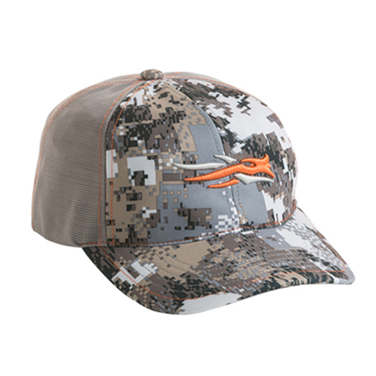 Sitka-90079-EV-SM