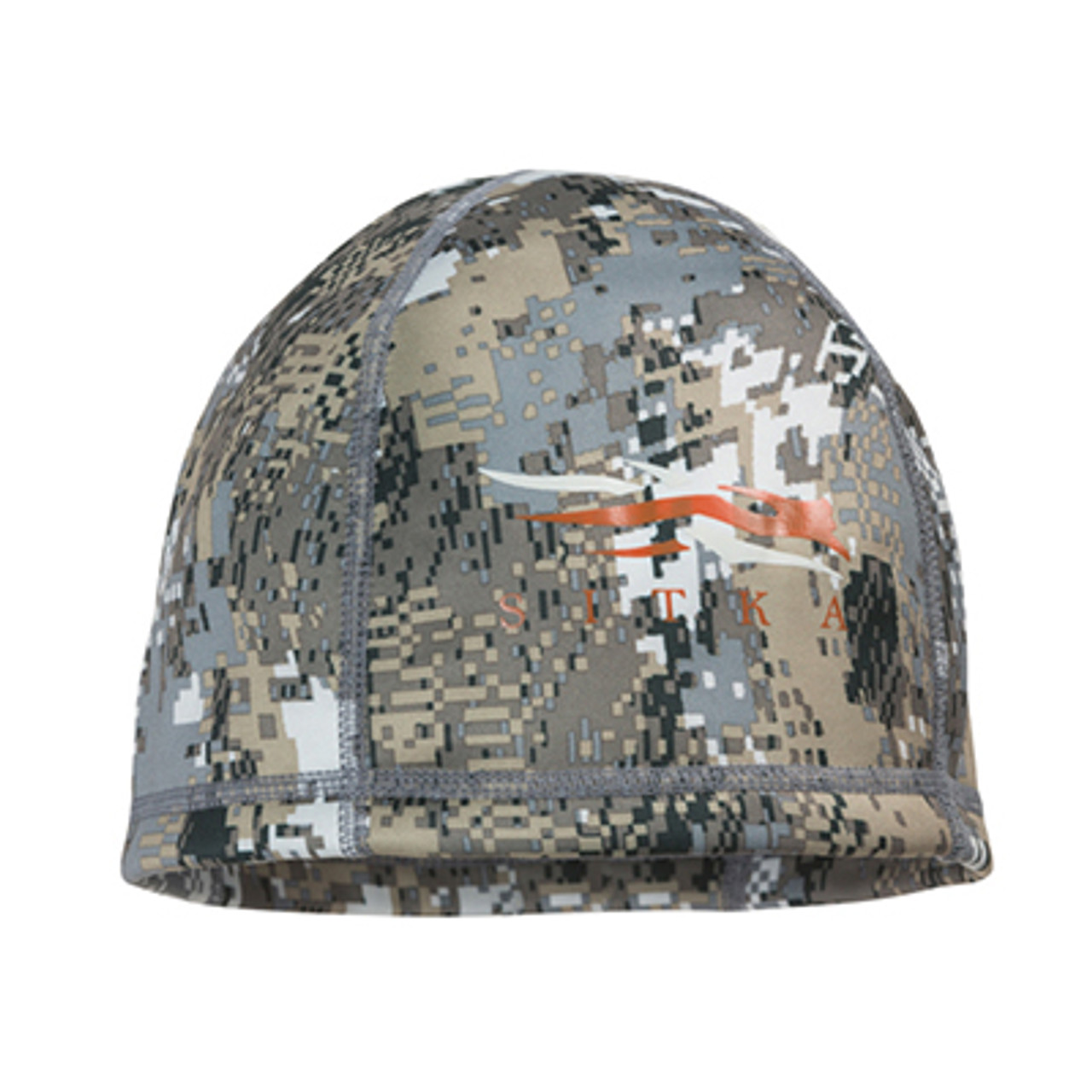 Sitka Elevated II Beanie One Size Fits All 90085
