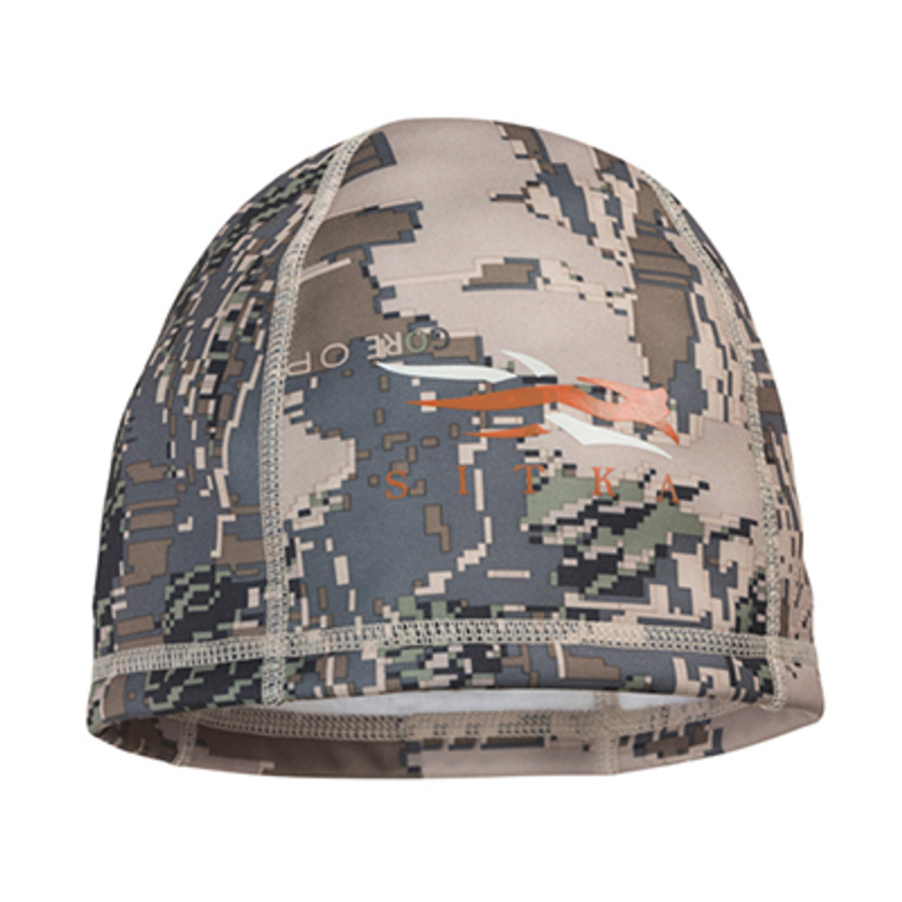 Sitka Open Country Beanie One Size Fits All 90085