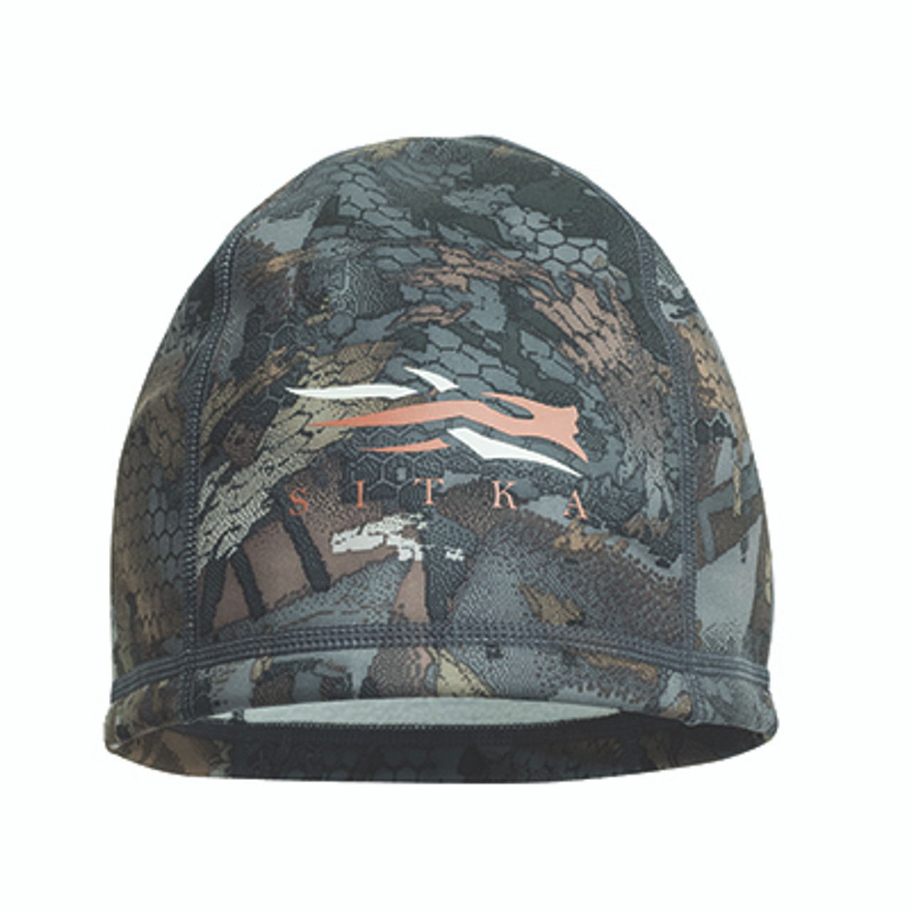 Sitka Timber Beanie One Size Fits All 90085