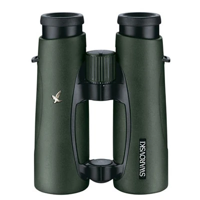 Swarovski EL SWAROVISION 10x32 Binocular 32110