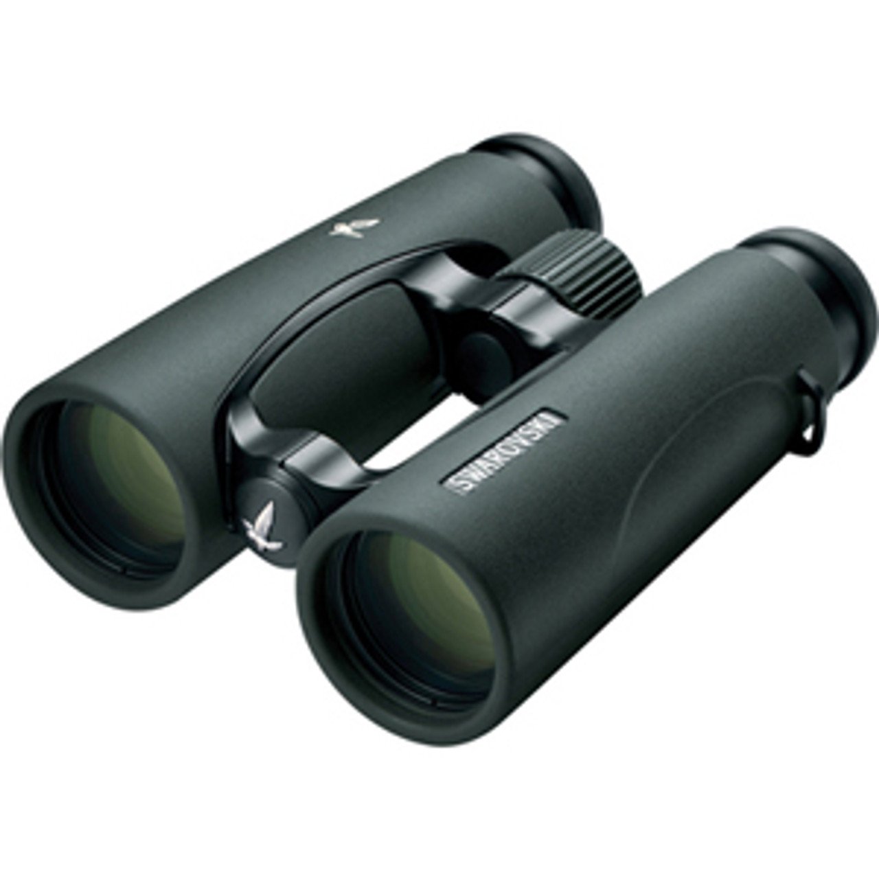 Swarovski EL Swarovision 10x42 HD Binocular 34110