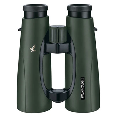 Swarovski EL Swarovision 12x50 HD 35012
