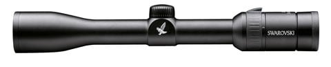 Swarovski Z3 3-10x42 ML Riflescope 59019