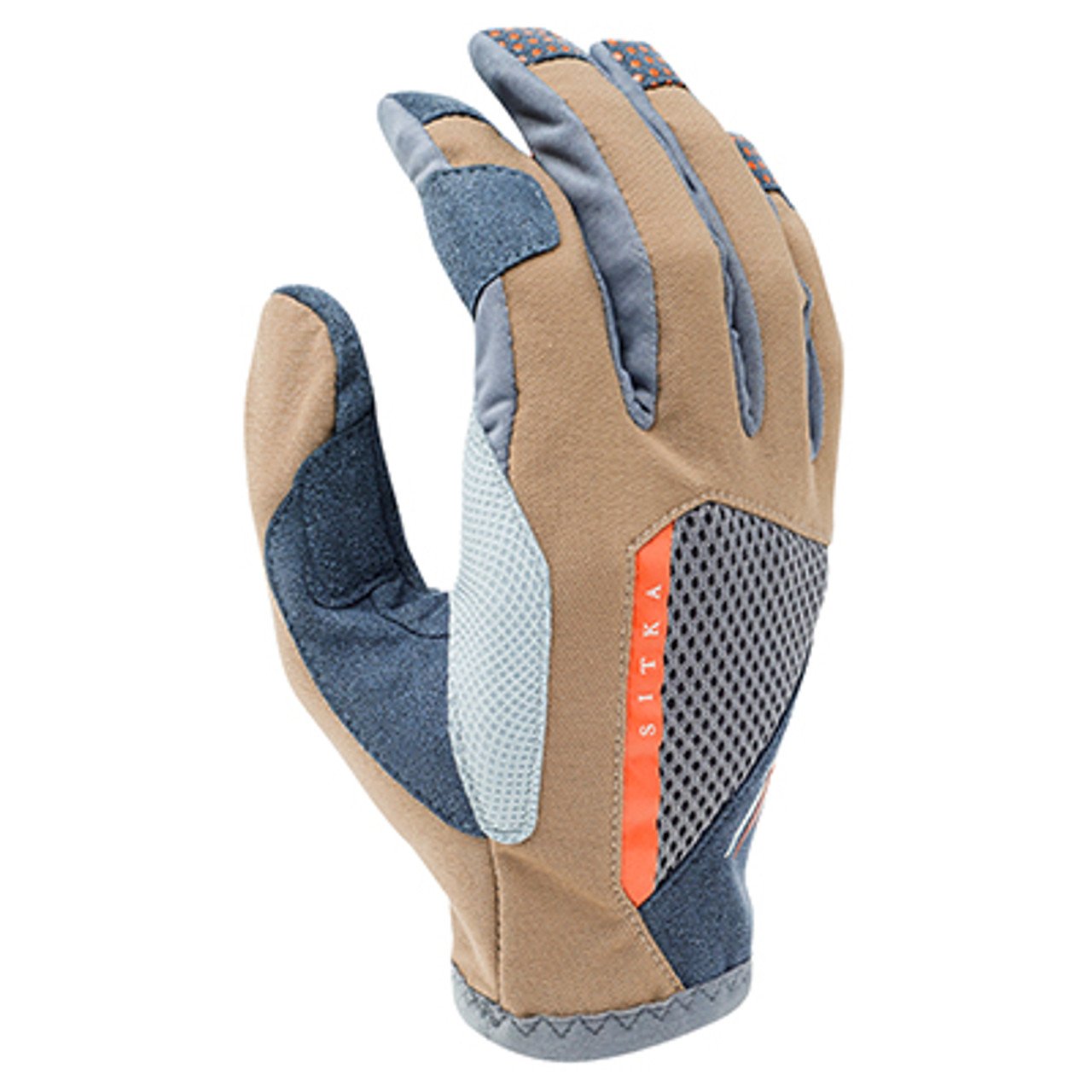 Sitka Shooter Glove 90153