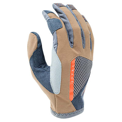 Sitka Shooter Glove 90153
