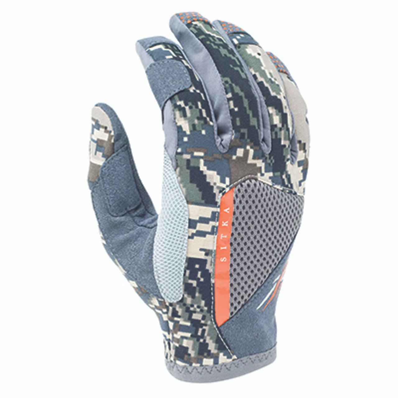 Sitka-90153-OB-XL