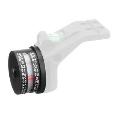 ERATAC Angle Cosine Indicator T0941-0000