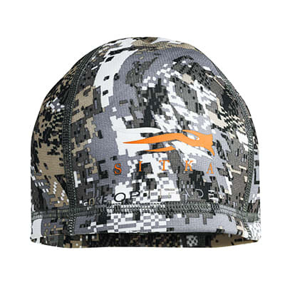 Sitka Gear Whitetail Elevated II Beanie 90174-EV-OSFA
