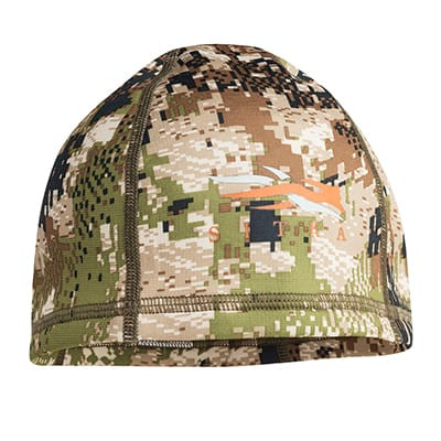 Sitka Gear Big Game Subalpine Beanie 90174-SA-OSFA
