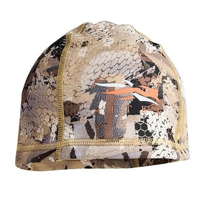 Sitka Gear Waterfowl Marsh Beanie 90174-WL-OSFA