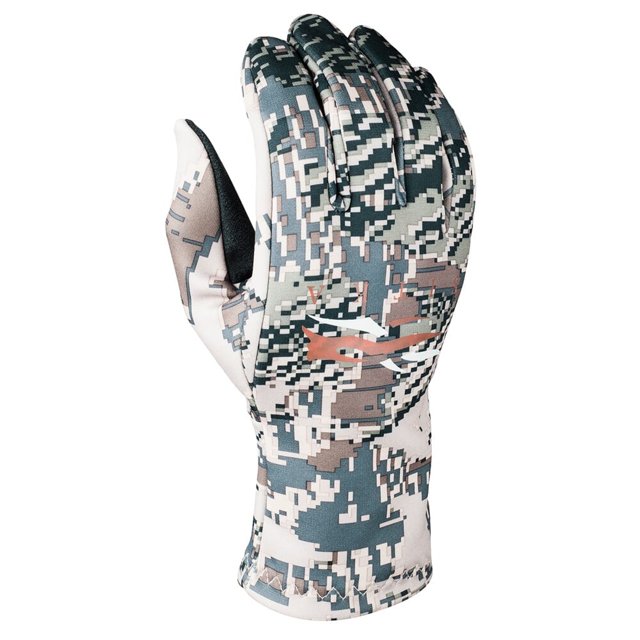 Sitka-90177-OB-XL