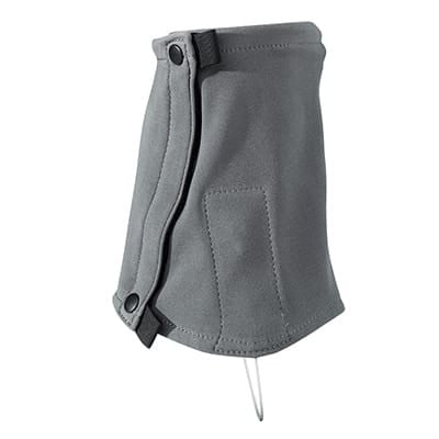 Sitka Gear Solid Lead Ascent Gaiter 90181-PB-OSFA