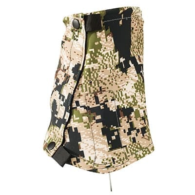 Sitka Gear Big Game Subalpine Ascent Gaiter 90181-SA-OSFA