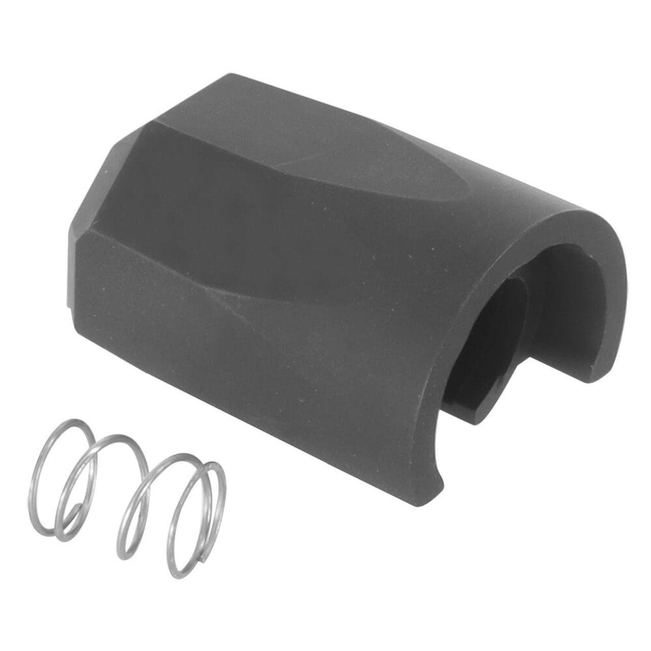 Mountain Tactical T3/T3x Gen 2 Bolt Shroud T3T3XBS-G2