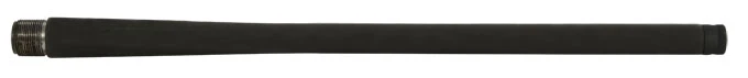 Sako TRG22 .308 20" Take Off Barrel
