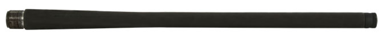 Sako TRG22 .308 20" Take Off Barrel