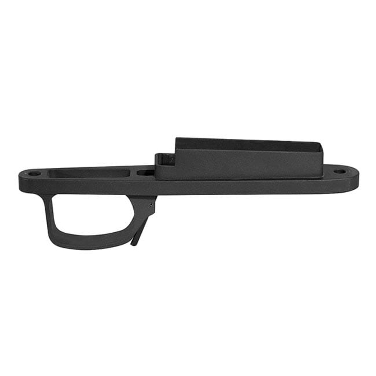 CDi Precision Tikka T3 SA DBM