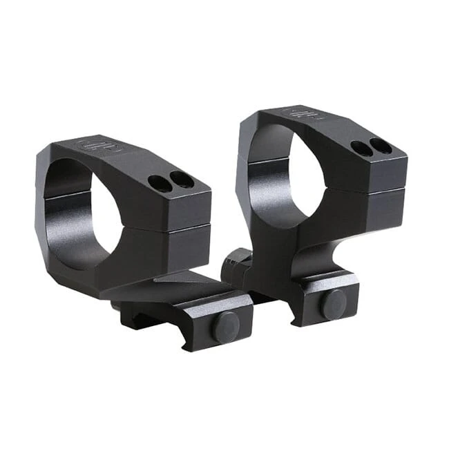 Sig Sauer Tactical 34mm Rings SOA10002