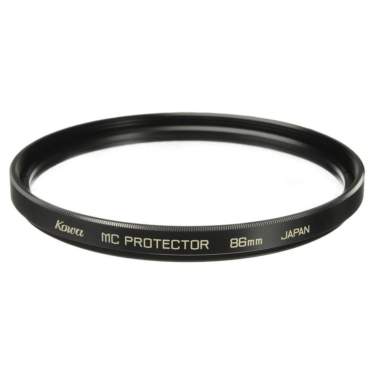 Kowa TSN-82SV Spotting Scope 86mm Multi-Coated Clear Protection Filter TSE-FL