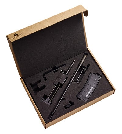 IWI Tavor SAR LH .300 AAC Conversion Kit TSK300L