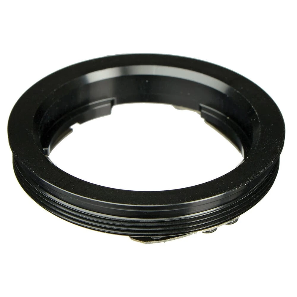 Kowa Eyepiece Converter for TSN-660/600 Eyepiece to TSN-820/820M Body TSN-EC1A
