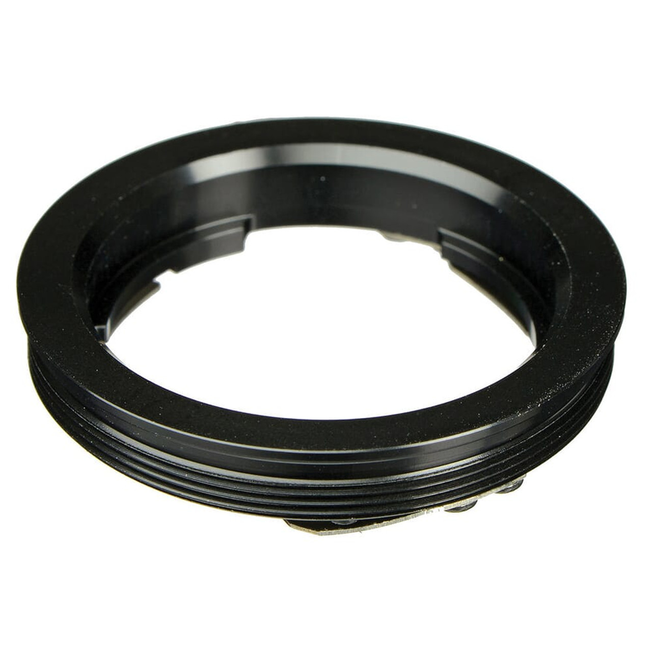 Kowa Eyepiece Converter for TSN-660/600 Eyepiece to TSN-820/820M Body TSN-EC1A