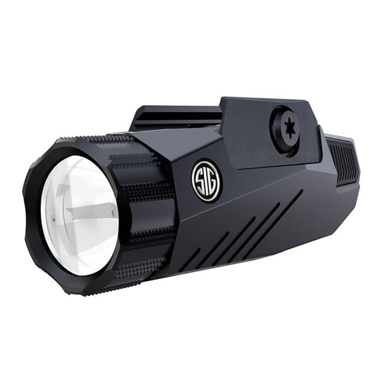 Sig Sauer Foxtrot1 Tactical White Light SOF11001 Showroom Demo