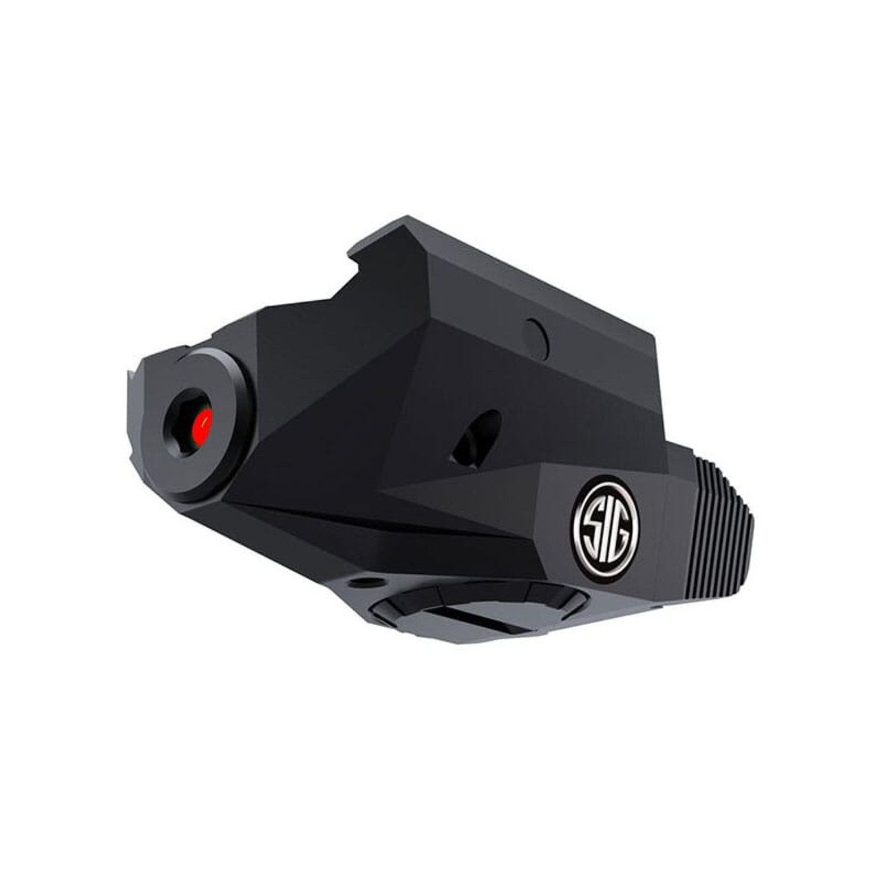 Sig Sauer Lima1 Red Laser SOL11001