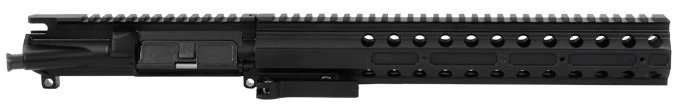 DRD Tactical U556 Upper Builders Kit