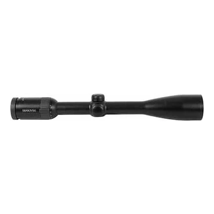 Swarovski Z5 3.5-18x44 BRH. 59766 Like New. UA1313