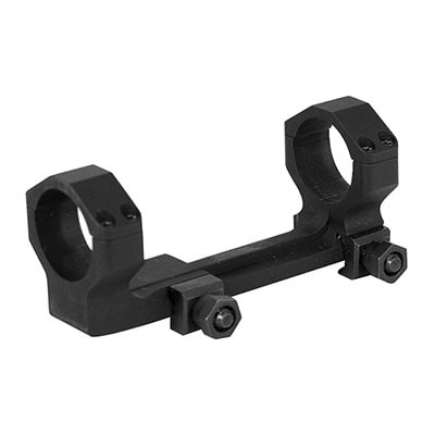 Badger Ordnance Unit Mount 30mm 1.3 inch 20 MOA PN 306-96 - light usage marks - UA1326