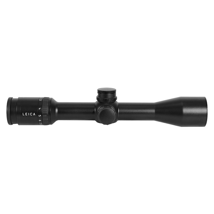 Leica ERi 2.5-10x42 IBS BDC Riflescope UA-1363